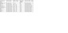 addressing_scheme.jpg 57.22 KB