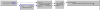 Gadmei_USB_Tuner.png 19.59 KB