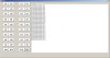 airproject.jpg 236.76 KB