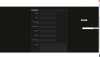 ajax.png 31.02 KB