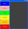akong_java_gui.jpg 28.03 KB
