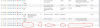 all_fileds_are_empty_in_mysql.JPG 69.58 KB