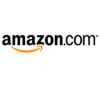 amazon.jpg 4.01 KB