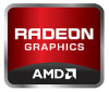 amdbadge.jpg 33.61 KB