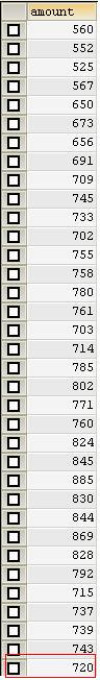 amount_history.JPG 20.35 KB
