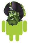 android-pirate.jpg 10.98 KB