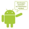android.jpg 10.88 KB