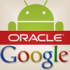 androidoraclegoogle.jpg 40.33 KB