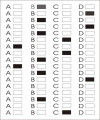 answerPaper.jpg 36.93 KB