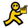aol.jpg 15.59 KB