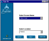 aoldialup.gif 8.94 KB