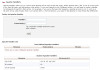 apache_handler_tool_page.jpg 192.38 KB