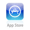 app.jpg 37.52 KB
