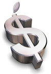 apple-dollar.jpg 13.24 KB