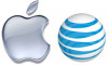 apple_att.jpg 91.86 KB
