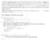 array.png 142.36 KB