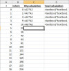 array_example.jpg 48.84 KB