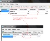 asdf.png 53.72 KB