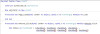 asp_with_intellisense_errors.jpg 55.23 KB