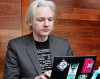 assange.jpg 24.81 KB