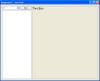 assignment2.JPG 22.38 KB