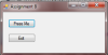 assignment_8_1.PNG 21.03 KB