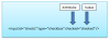 attrdiagram1.png 4.11 KB