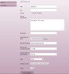 audio_file_upload.JPG 47.29 KB