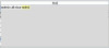 autocomplete.JPG 7.7 KB