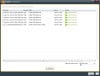avast_log.jpg 76.29 KB