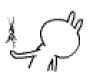 avatar17893_24.gif 13.3 KB