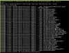 polinkerror.png 43.34 KB