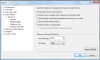 sql.png 45.73 KB