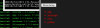 desktopaa_8.jpg 26.91 KB