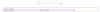 pixel.jpg 16.36 KB