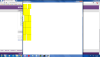 uploadpic.png 202.18 KB
