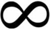 lemniscate.jpg 15.94 KB