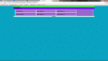 screen-shot.gif 35.31 KB