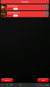 bIkXb.png 225.75 KB