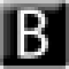 b_Button.png 3.34 KB