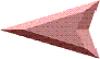 back.gif 2 KB