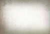 background.gif 240.81 KB