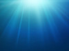 background.jpg 13.9 KB