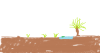 background.png 124.17 KB