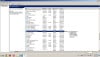 sql.jpg 267.89 KB