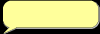 balloon-right.gif 1.57 KB