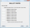 ballot.jpg 35.37 KB