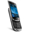 bb01.png 61.43 KB