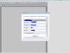 Capture.JPG 48.12 KB