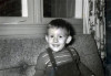 before_1.jpg 100.85 KB